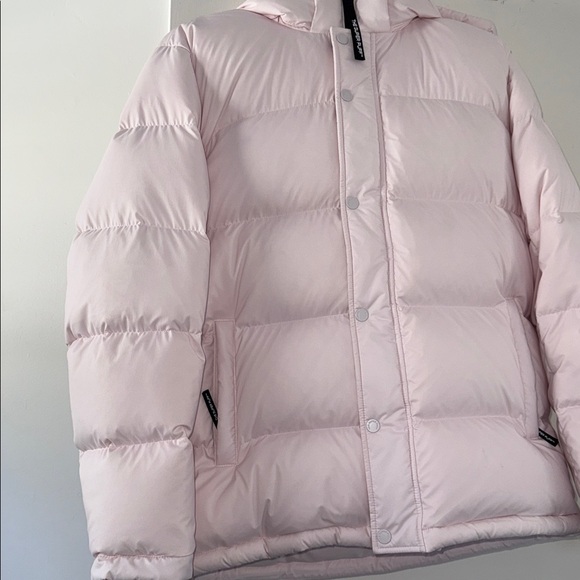 Aritzia Super Puff cliMATTE - Picture 12 of 12